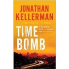 Time Bomb           {USED}
